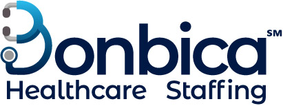 Bonbica Healthcare Staffing